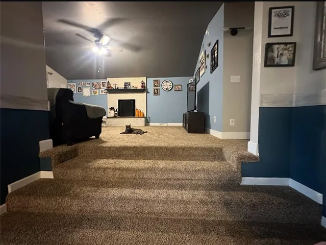 $228,000 | 3909 Mitchell Avenue, St. Joseph, MO 64507