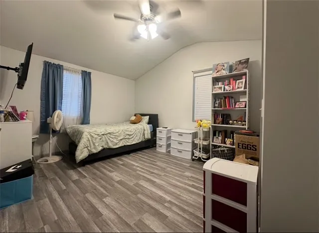 $228,000 | 3909 Mitchell Avenue, St. Joseph, MO 64507