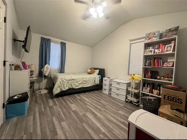 $228,000 | 3909 Mitchell Avenue, St. Joseph, MO 64507