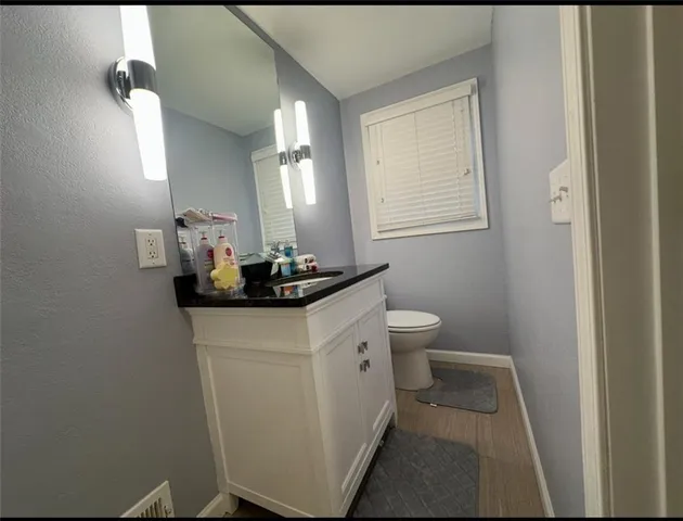 $228,000 | 3909 Mitchell Avenue, St. Joseph, MO 64507