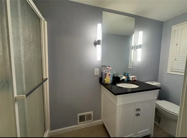 $228,000 | 3909 Mitchell Avenue, St. Joseph, MO 64507