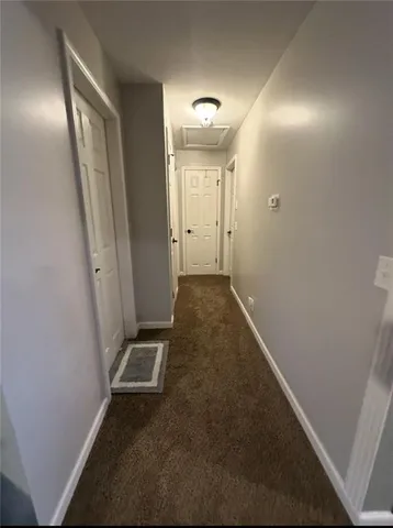 $228,000 | 3909 Mitchell Avenue, St. Joseph, MO 64507