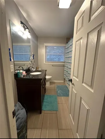 $228,000 | 3909 Mitchell Avenue, St. Joseph, MO 64507