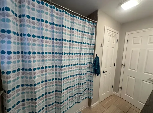 $228,000 | 3909 Mitchell Avenue, St. Joseph, MO 64507