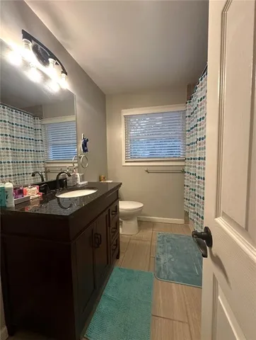 $228,000 | 3909 Mitchell Avenue, St. Joseph, MO 64507