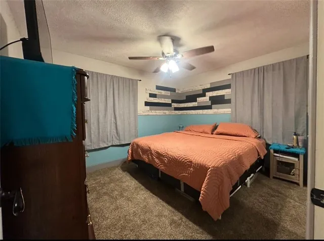 $228,000 | 3909 Mitchell Avenue, St. Joseph, MO 64507