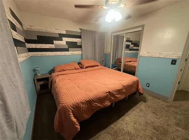 $228,000 | 3909 Mitchell Avenue, St. Joseph, MO 64507