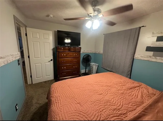 $228,000 | 3909 Mitchell Avenue, St. Joseph, MO 64507