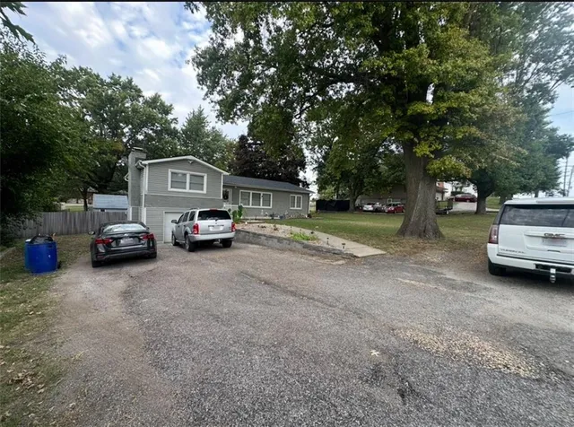 $228,000 | 3909 Mitchell Avenue, St. Joseph, MO 64507