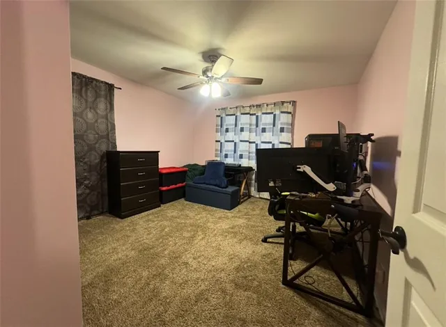 $228,000 | 3909 Mitchell Avenue, St. Joseph, MO 64507