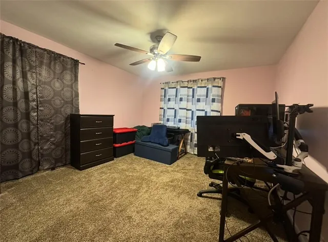 $228,000 | 3909 Mitchell Avenue, St. Joseph, MO 64507