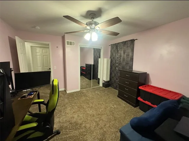 $228,000 | 3909 Mitchell Avenue, St. Joseph, MO 64507