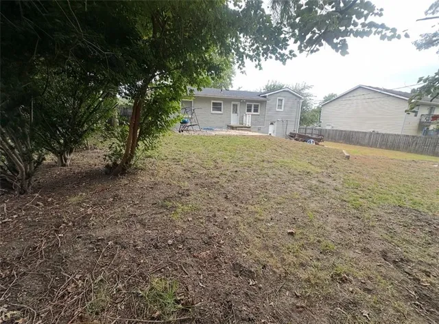 $228,000 | 3909 Mitchell Avenue, St. Joseph, MO 64507