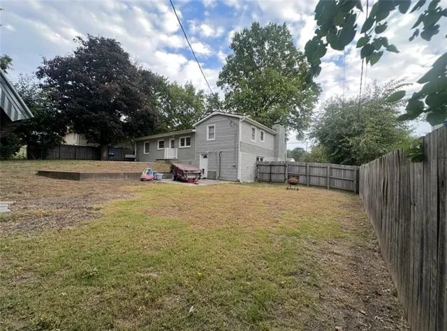 $228,000 | 3909 Mitchell Avenue, St. Joseph, MO 64507