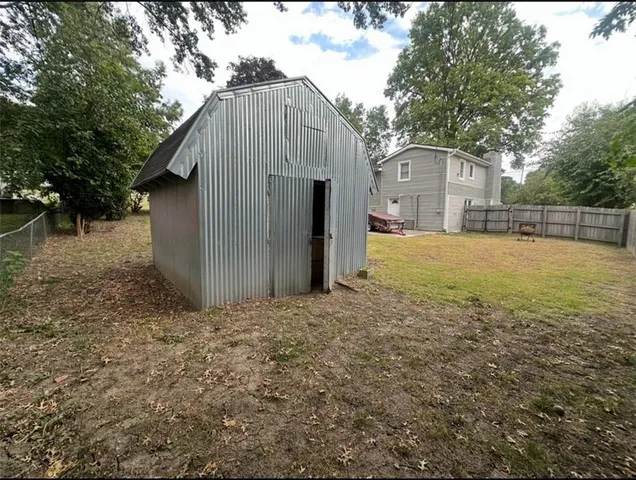 $228,000 | 3909 Mitchell Avenue, St. Joseph, MO 64507