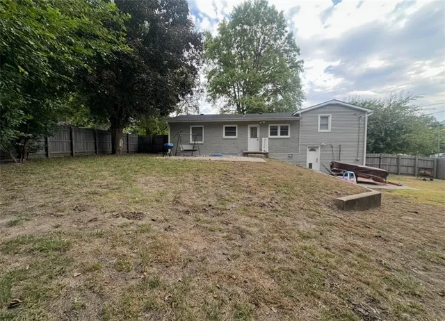 $228,000 | 3909 Mitchell Avenue, St. Joseph, MO 64507