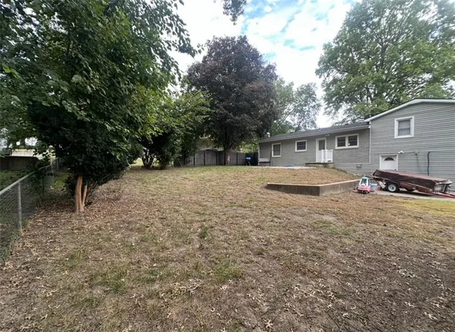 $228,000 | 3909 Mitchell Avenue, St. Joseph, MO 64507