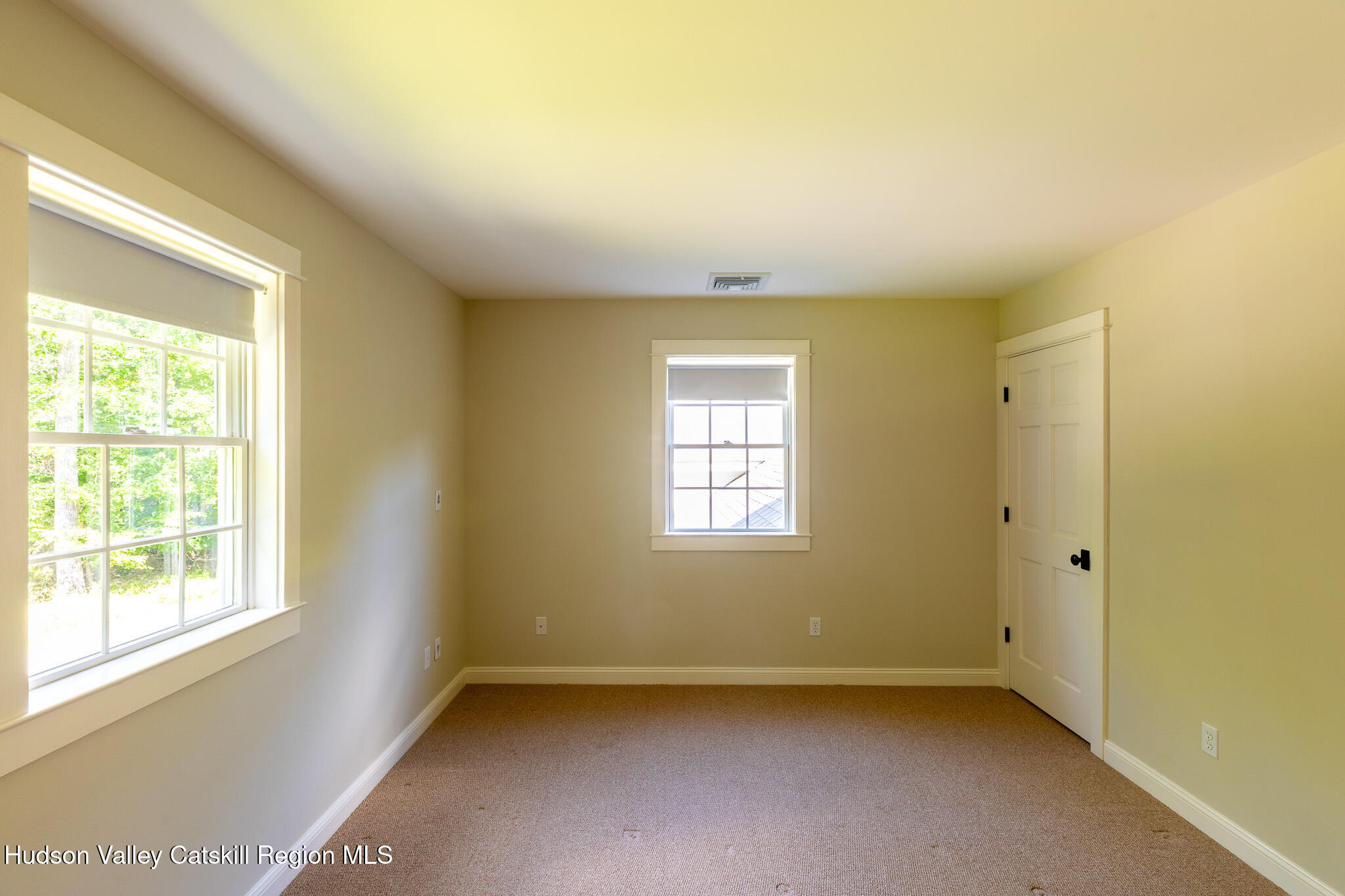 430 Buck Road Stone Ridge, NY 12484 - Photo 30 of 50 BR132