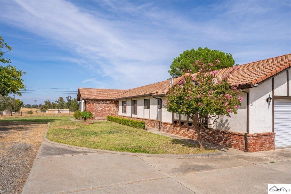 4480 East Street Corning, CA 96021 - Photo 46 of 72