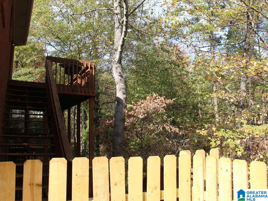 4759 Sulphur Springs Road Birmingham, AL 35226 - Photo 47 of 50
