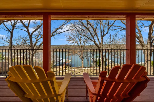 $2,400,000 | 418 County Road 119A, Burnet, TX 78611