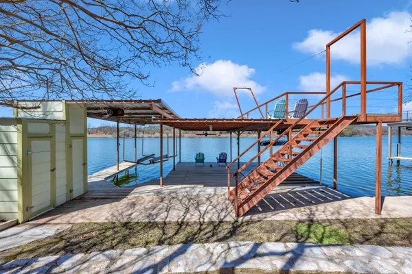 a view of outdoor space