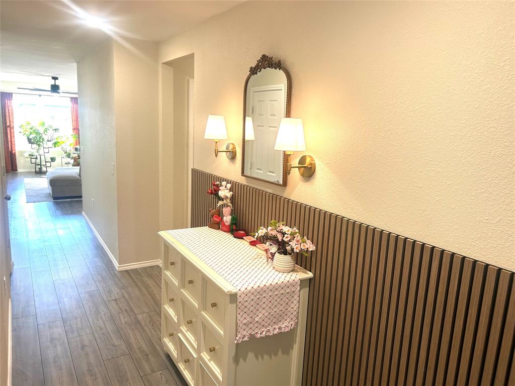 455 Manchester Street Van Alstyne, TX 75495 - Photo 20 of 21