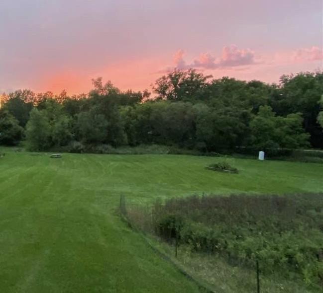 25560 Smithtown Road Shorewood, MN 55331 - Photo 27 of 29