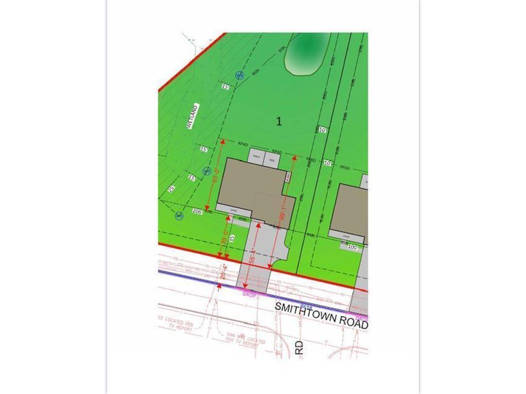 25560 Smithtown Road Shorewood, MN 55331 - Photo 28 of 29