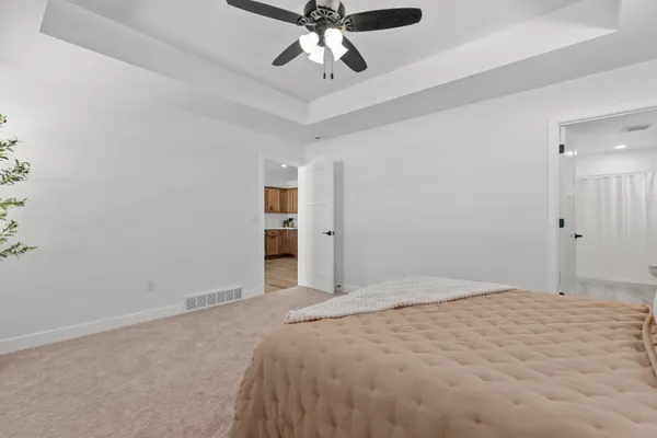 $444,900 | W5658 Tonys Way, Appleton, WI 54915