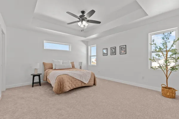 $444,900 | W5658 Tonys Way, Appleton, WI 54915