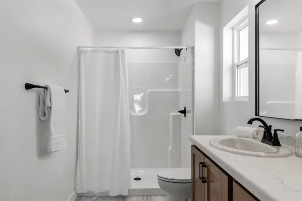 $444,900 | W5658 Tonys Way, Appleton, WI 54915