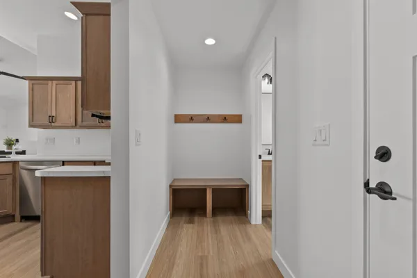 $444,900 | W5658 Tonys Way, Appleton, WI 54915