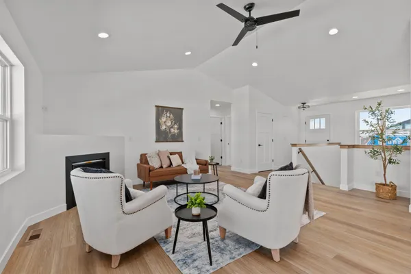 $444,900 | W5658 Tonys Way, Appleton, WI 54915