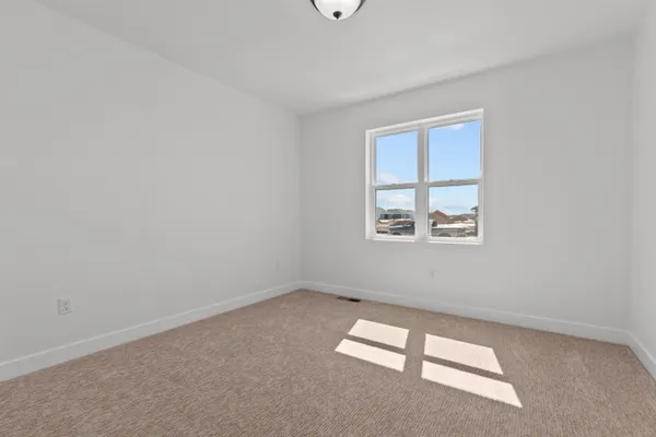 $444,900 | W5658 Tonys Way, Appleton, WI 54915