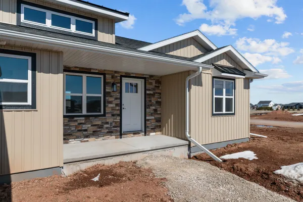 $444,900 | W5658 Tonys Way, Appleton, WI 54915