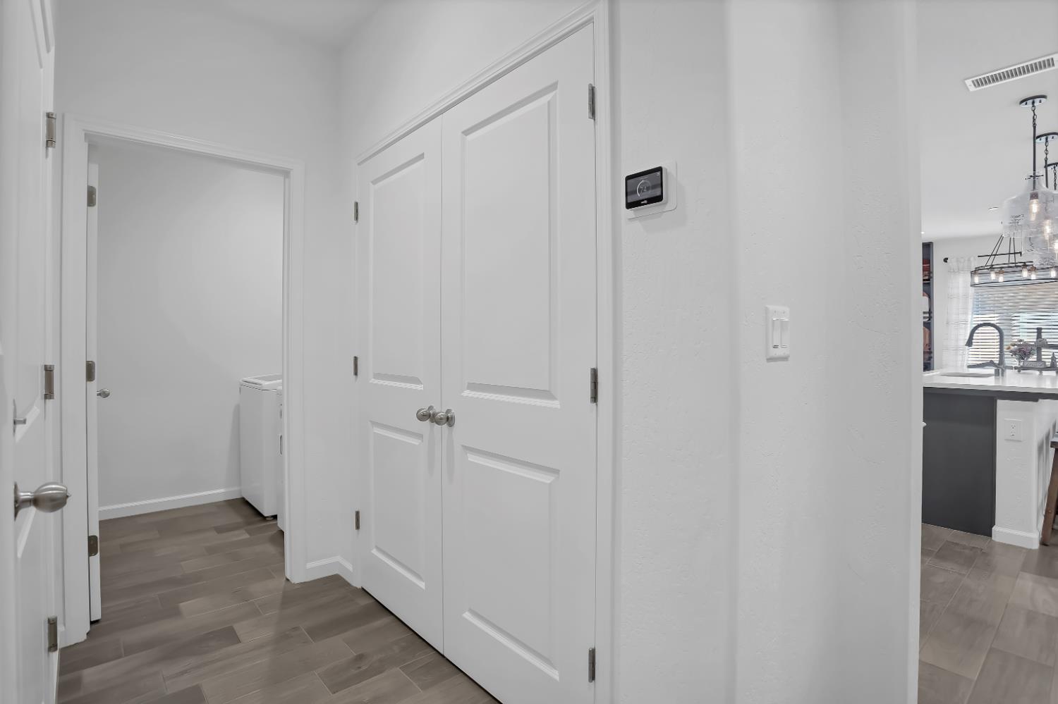 4433 Oak Knoll Road Madera, CA 93636 - Photo 18 of 44