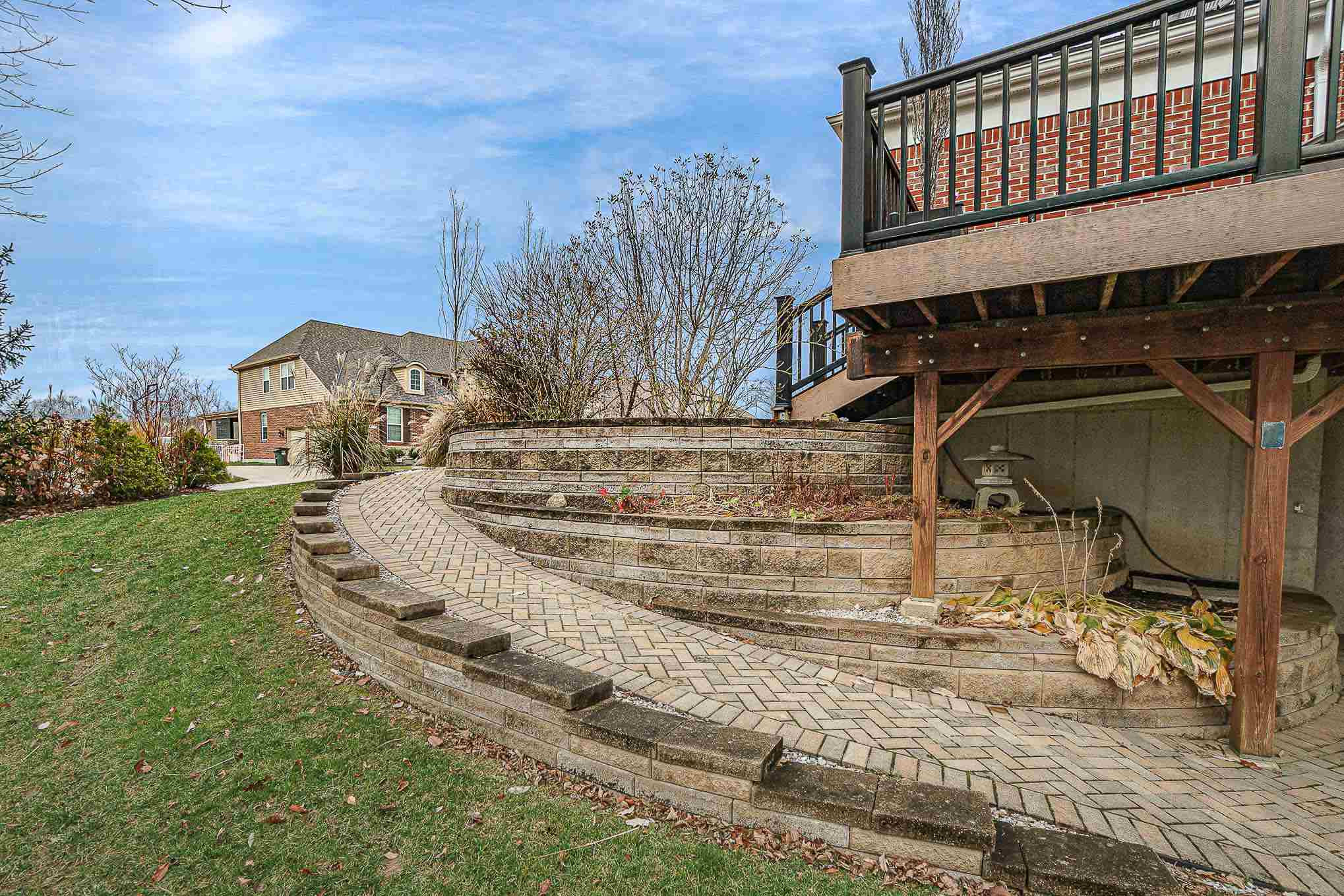 2663 Legacy Ridge Florence, KY 41042 - Photo 7 of 41 Gallery Image 7