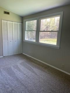 27 Sandy Beach Road Glenburn, ME 04401 - Photo 20 of 42 image8