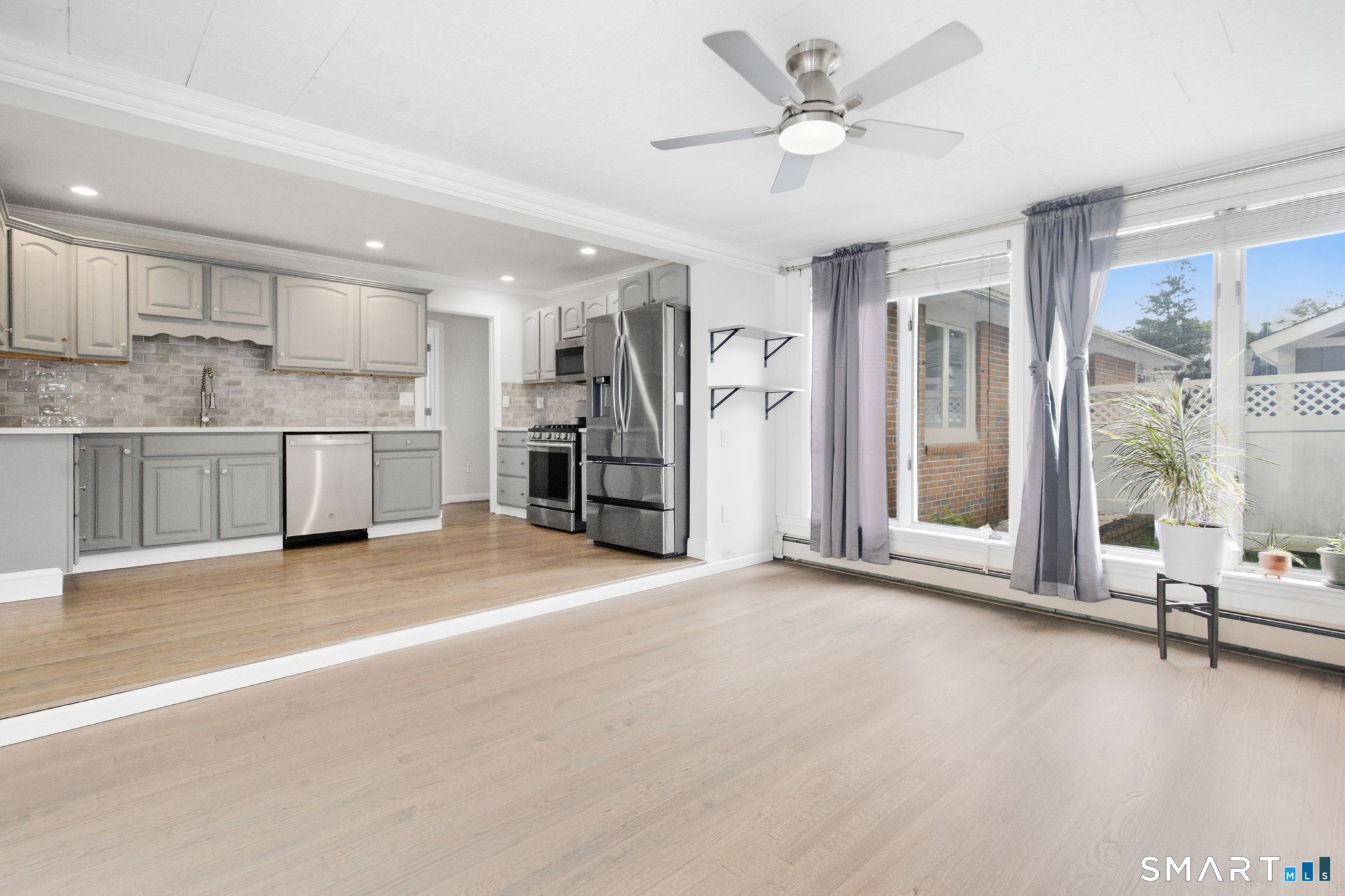 3 Beacon Square Fairfield, CT 06825 - Photo 15 of 23 Gallery Image 15
