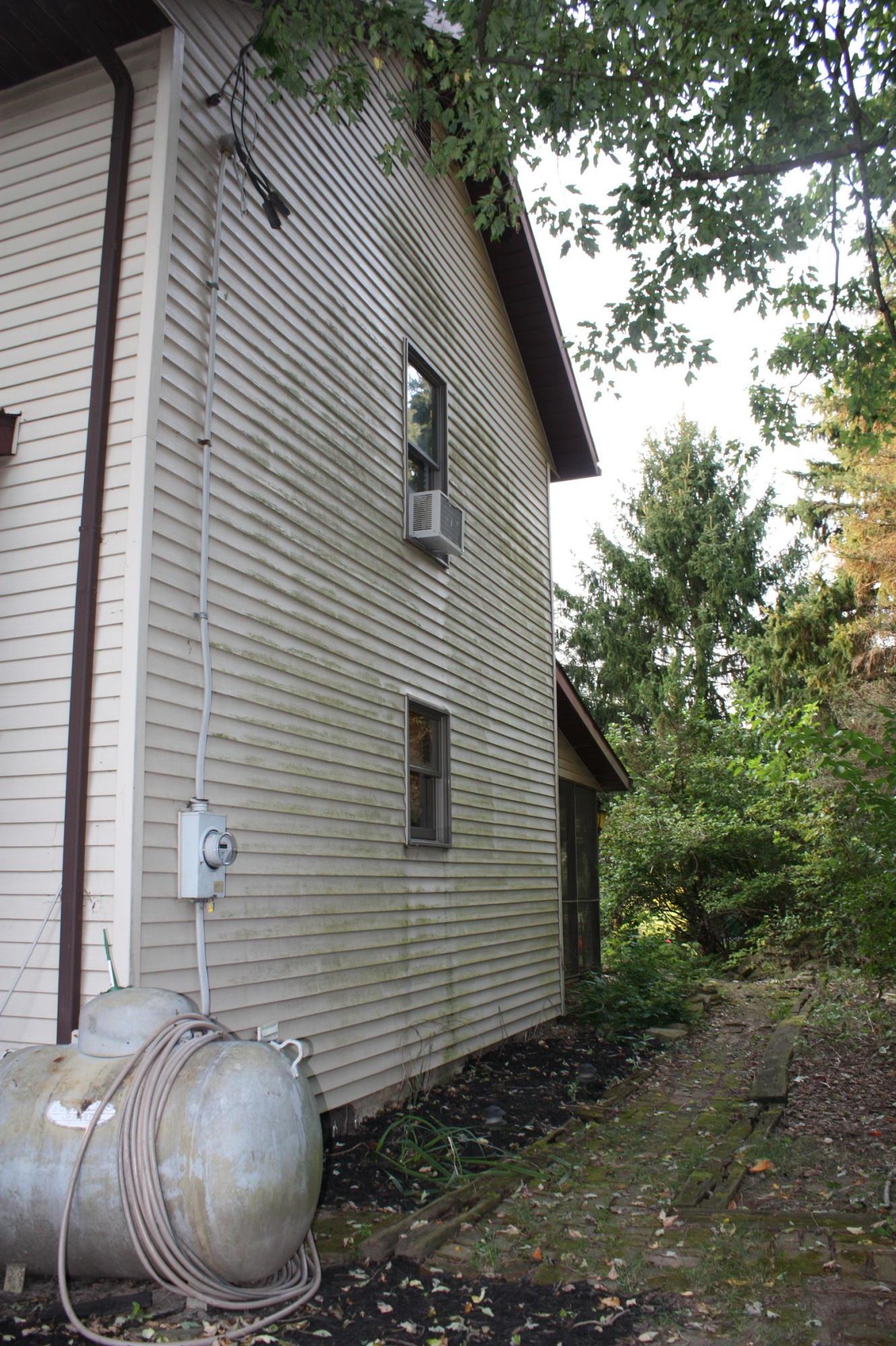 9234 Long Road Ostrander, OH 43061 - Photo 3 of 27 Gallery Image 3