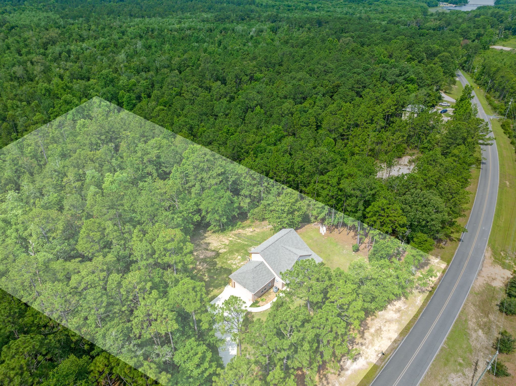 32581 Buzbee Road Daphne, AL 36527 - Photo 31 of 32