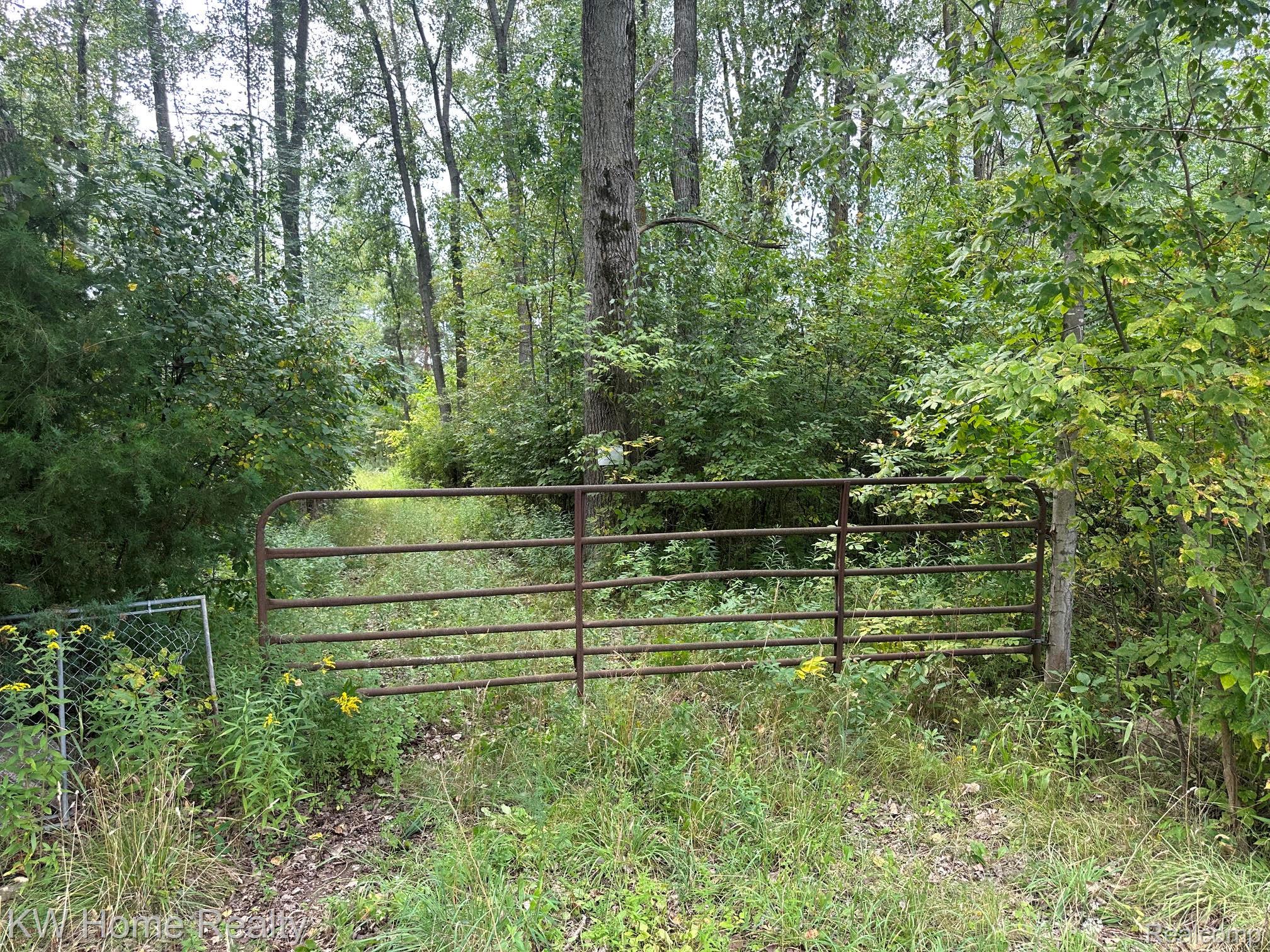 0 Wells Road Caro, MI 48723 - Photo 5 of 6 unnamed (6).jpg