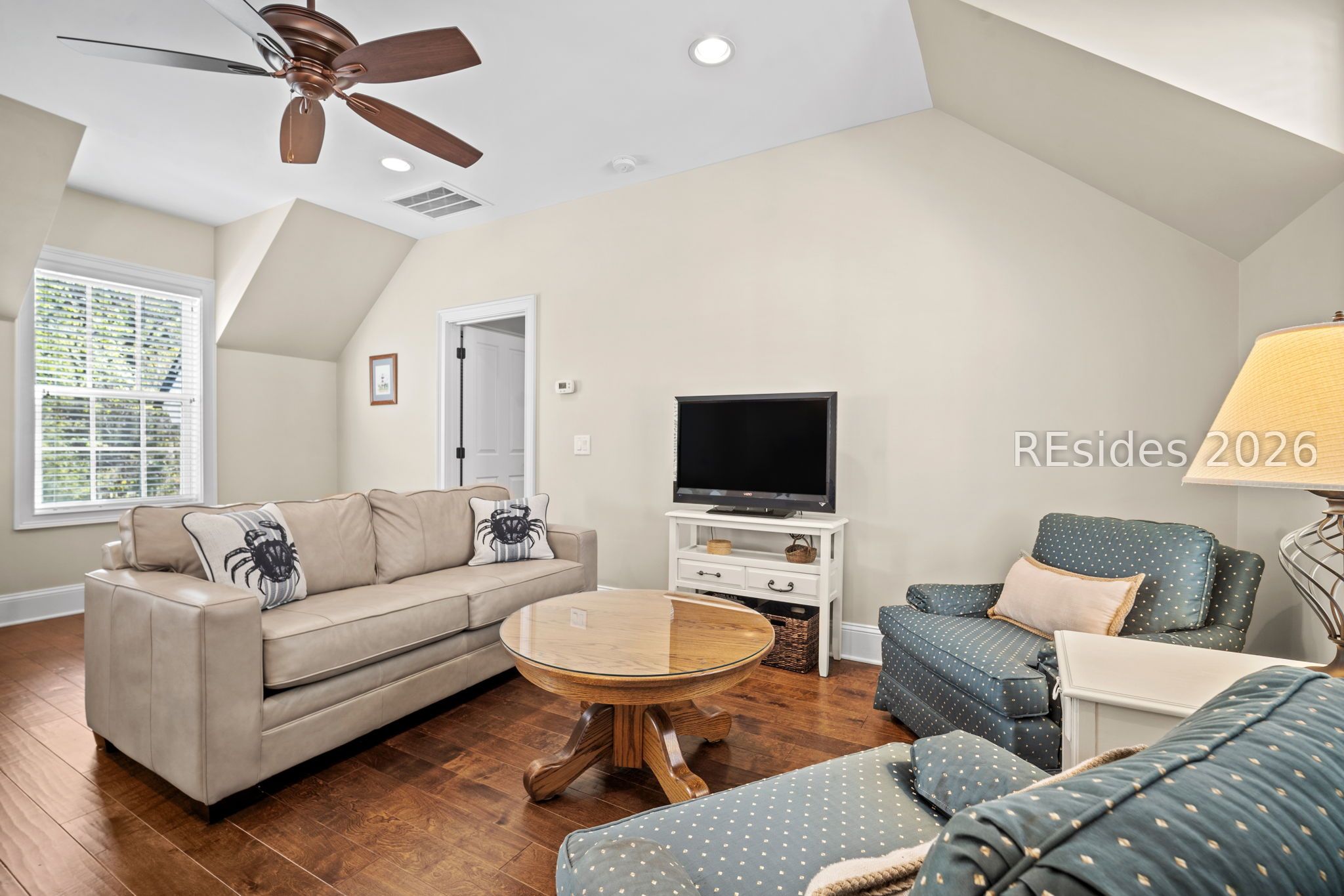 66 Heyward Point Road Okatie, SC 29909 - Photo 24 of 61 Gallery Image 24