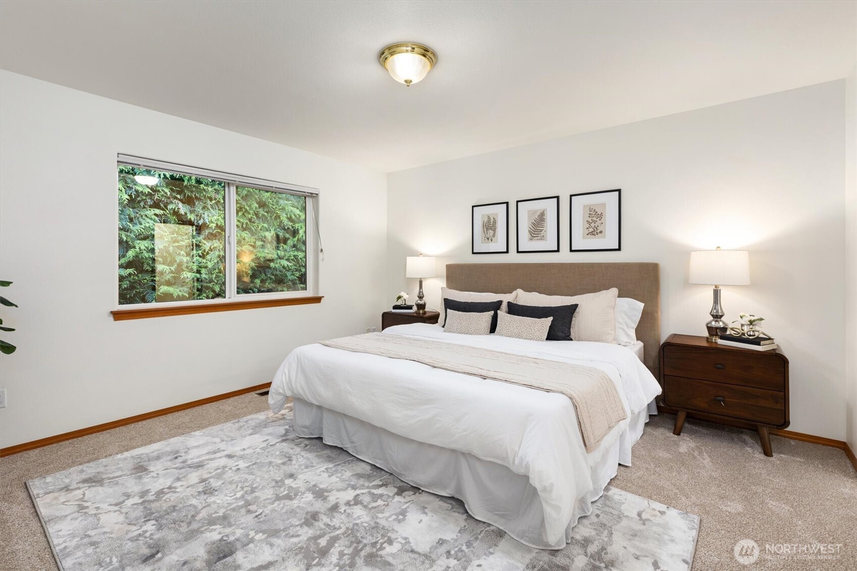 14118 Beverly Park Road, Unit B Edmonds, WA 98026 - Photo 16 of 40 Gallery Image 16