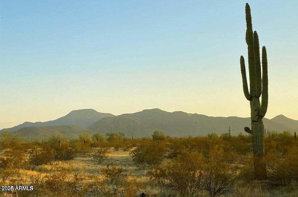 3016 South Liebre Road, Unit 26 Maricopa, AZ 85139 - Photo 11 of 23 20250104095134390545000000-o (1)