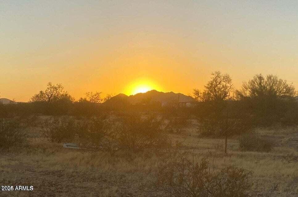 3016 South Liebre Road, Unit 26 Maricopa, AZ 85139 - Photo 16 of 23 20250104094653253346000000-o (1)