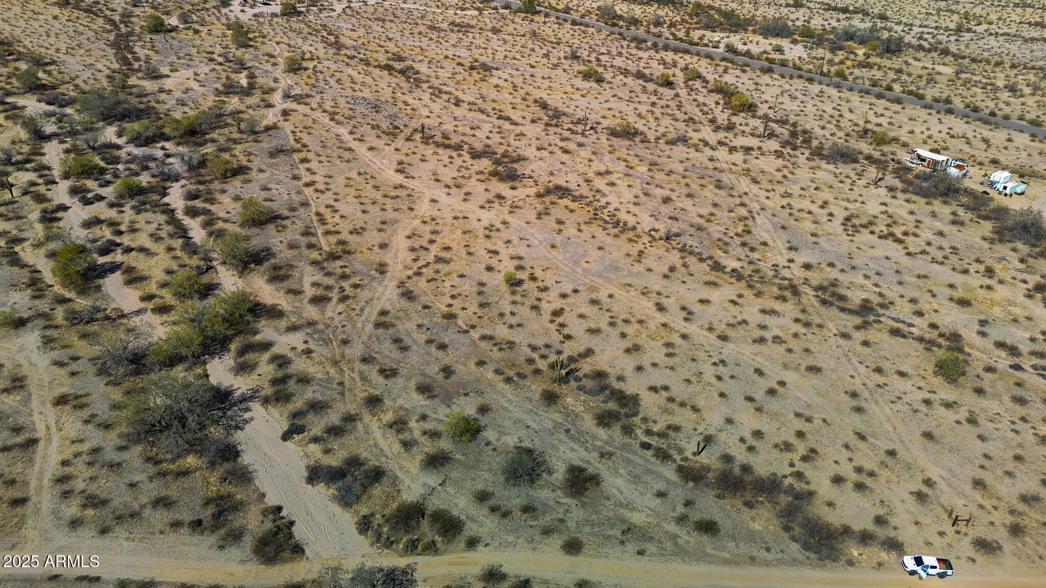 3016 South Liebre Road, Unit 26 Maricopa, AZ 85139 - Photo 21 of 23 dji_fly_20250318_101728_0429_17423342530