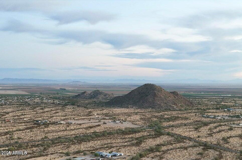 3016 South Liebre Road, Unit 26 Maricopa, AZ 85139 - Photo 5 of 23 20250104100710844806000000-o (1)