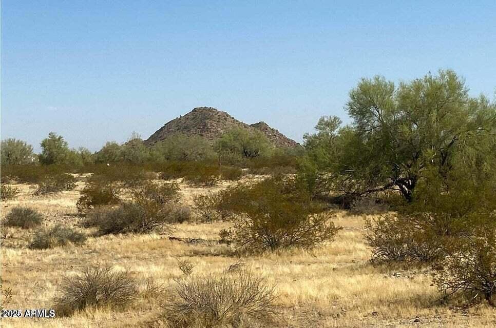 3016 South Liebre Road, Unit 26 Maricopa, AZ 85139 - Photo 6 of 23 20250104094929434049000000-o (1)